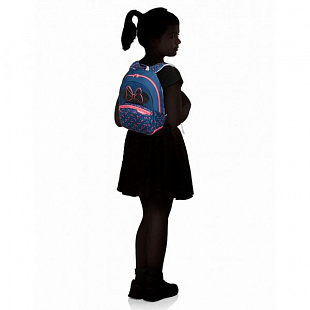 Рюкзак Samsonite Disney Ultimate 2.0 35см 40C-01008