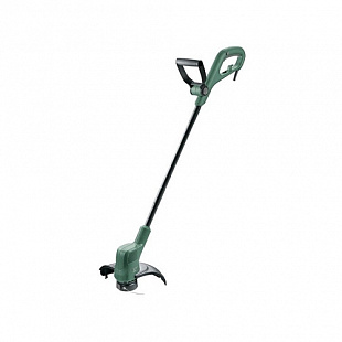 Триммер Bosch EasyGrassCut 23 06008C1H00