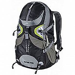 Рюкзак городской Alpine Pro Keuru 54025