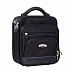 Кейс деловой Beskin 111301 black