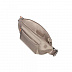 Сумка поясная Samsonite Move 2.0 Secure 28N*22 005