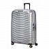 Чемодан Samsonite Proxis 81см CW6*25 004 grey