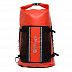 Герморюкзак BTrace ПВХ Литой 70л (A0326) Orange