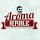 Aroma Republic