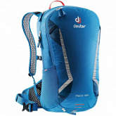 Рюкзак Deuter Race Air 10L Bay-midnight