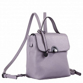 Женский рюкзак Pola 74514 grey