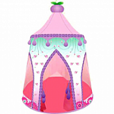 Палатка игровая 889-182B