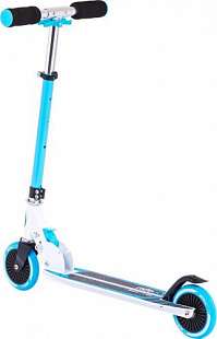 Самокат Ridex Rapid blue