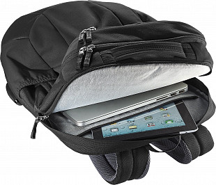 Рюкзак Deuter Giga 3812321-7000 black (2021)