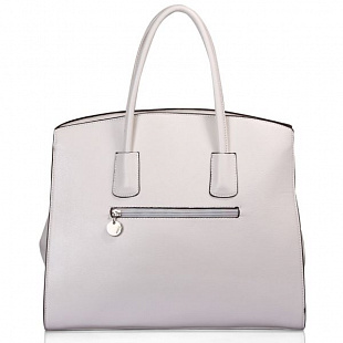 Женская сумка Pola 4281 white