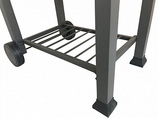 Гриль Maestro Grill SK620