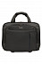 Кейс на колёсах Samsonite GuardIT Up 15,6" 72N-09009 Black