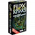 Карточная игра Hobby World Fluxx Ктулху 1668