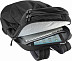 Рюкзак Deuter Giga 3812321-7000 black (2021)