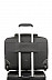 Кейс на колёсах Samsonite GuardIT Up 15,6" 72N-09009 Black