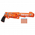  Игровой набор Nerf Fortnite 6-SH F2678