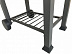 Гриль Maestro Grill SK620