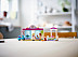 Конструктор LEGO Пекарня Хартлейк-Сити 41440