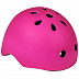 Шлем детский Powerslide Allround Kids 906024 pink Шлем детский Powerslide Allround Kids 906024 pink