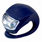 Фонарик для самоката Micro AC4510 Dark Blue