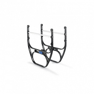 Боковые рамы-адаптеры для велосипедного багажника Thule Pack n Pedal (100017)