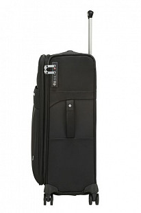 Чемодан Samsonite Duopack KA3*09 002
