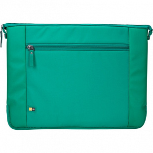 Сумка для ноутбука Case Logic Intrata 11.6" INT111GR Green (3203077)