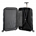 Чемодан Samsonite Cosmolite 75см V22-49392 Black Чемодан Samsonite Cosmolite 75см V22-49392 Black