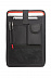 Рюкзак Samsonite Pradiver Perform CU0-09001 Black