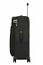 Чемодан Samsonite Duopack KA3*09 002