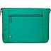 Сумка для ноутбука Case Logic Intrata 11.6" INT111GR Green (3203077)