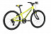 Велосипед Kellys Kiter 30 24" (2019) yellow