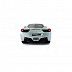 Радиоуправляемая машина Maisto 1:24 Promotion Феррари Italia 458 (81058) silver