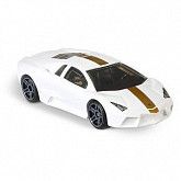 Машинка Hot Wheels Lamborghini (DWF25)