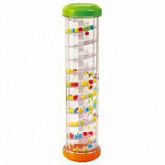 Игрушка PlayGo Игрушка развивающая Цилиндр с шариками 2472