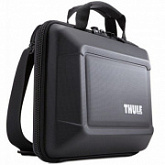 Сумка для ноутбука Thule Gauntlet 3.0 Attach 13" MacBook Pro TGAE2253K black (3203095)