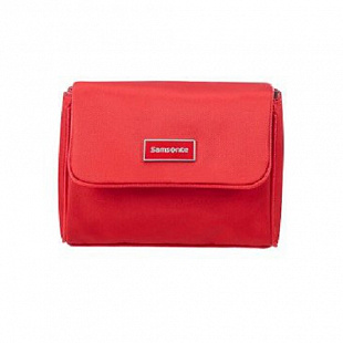Сумка для косметики Samsonite Karissa C. Cases 51N*40 005