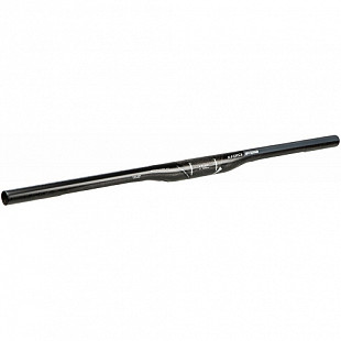 Руль FSA MTB K-Force Carbon flat Di2 700 mm V18 180-0031081030