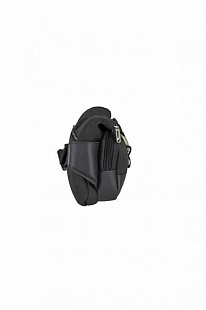 Сумка поясная Samsonite Ziproll CO6*09 008