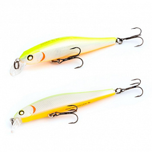 Воблер Akara Sly 90F A125 S90F-A125