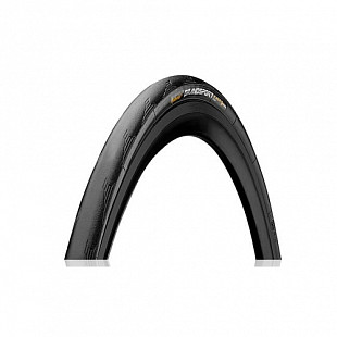 Велопокрышка Continental Grand Sport Race 700 x 25C 150025 black