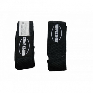 Держатели запястья (лямки) Vimpex Sport 4475