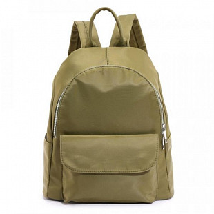 Рюкзак Ors Oro DS-9016 olive
