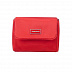 Сумка для косметики Samsonite Karissa C. Cases 51N*40 005