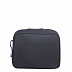 Сумка для косметики Samsonite Dynamore CH4*01 011