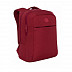 Рюкзак GRIZZLY RD-044-2 /1 red