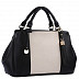 Женская сумка Pola 7121 black