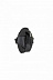 Сумка поясная Samsonite Ziproll CO6*09 008