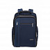 Рюкзак городской Samsonite Spectrolite 3.0 KG3*11 006 blue