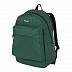 Городской рюкзак Polar 18220 green